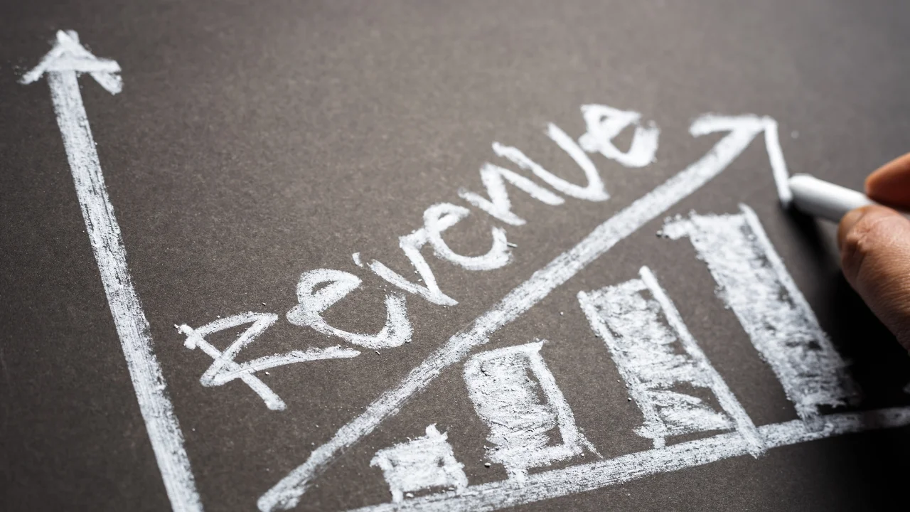 Securing Sustainable Mountain West Revenue​