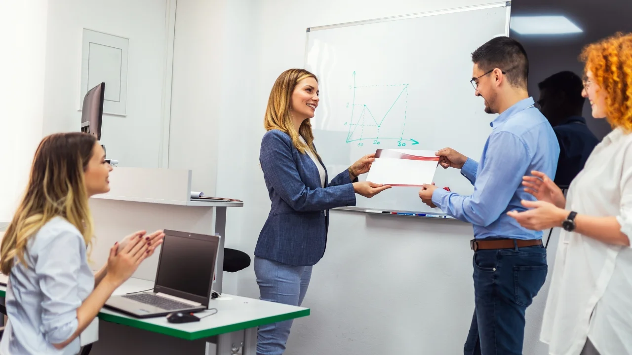 Streamlining Provider Network Participation​