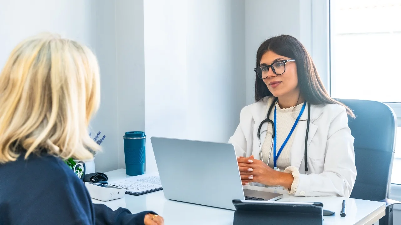 Strengthening Financial Outcomes for Local Providers​