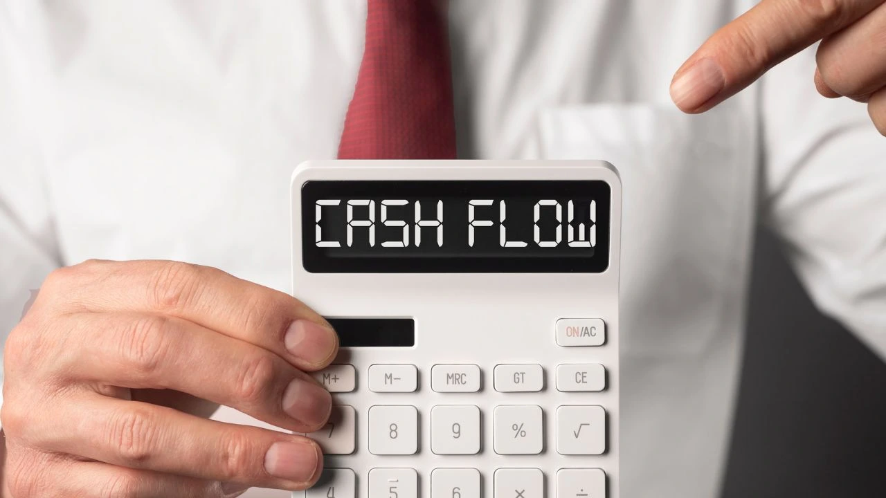 Refining Regional Clinical Cash Flows​
