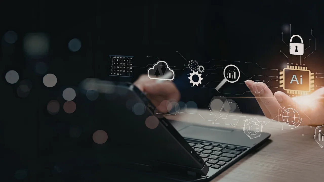 Sustaining Lone Star Regulatory Integrity​