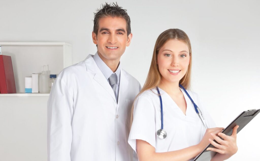 Trusted Medical Billing and Credentialing Massachusetts Call Today