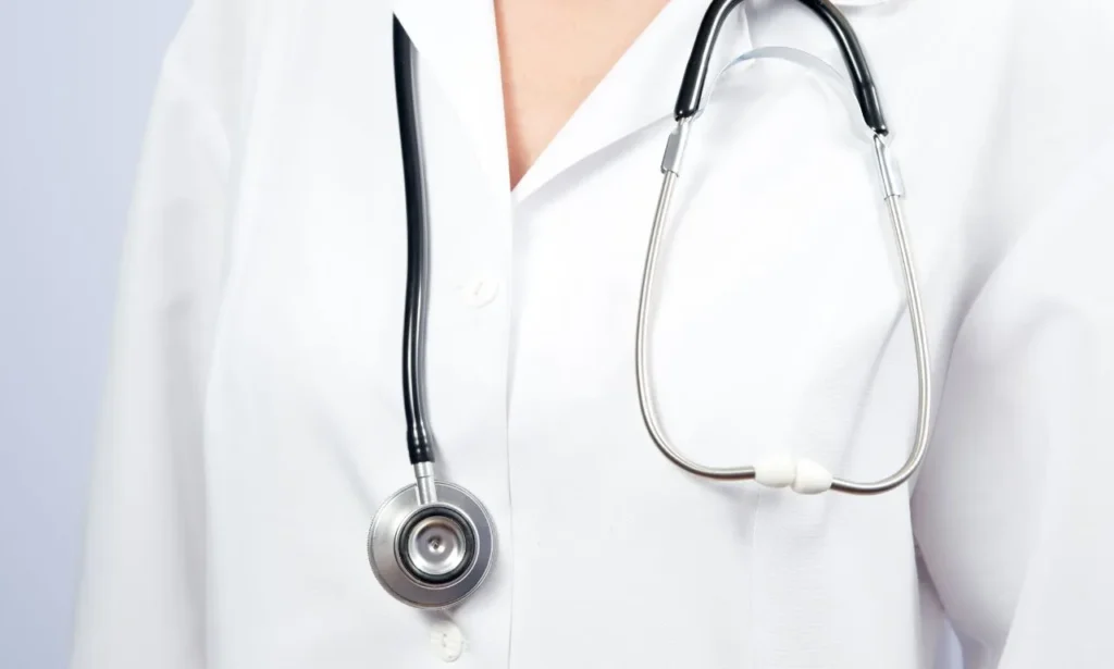 Trusted Medical Billing and Credentialing Oregon