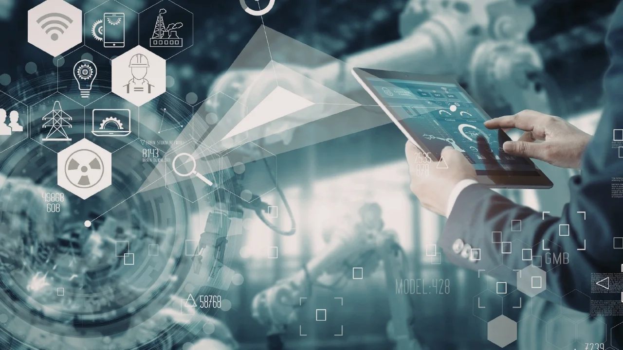 Upholding Local Practice Regulatory Integrity​