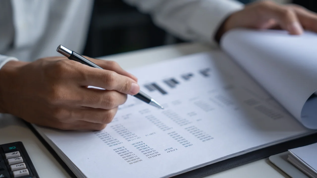 Upholding Local Regulatory Excellence​