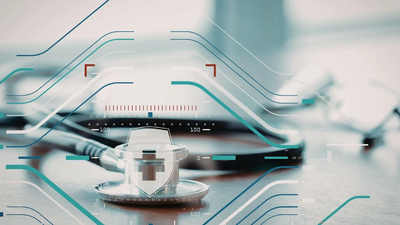 Upholding Strict State Regulatory Integrity​