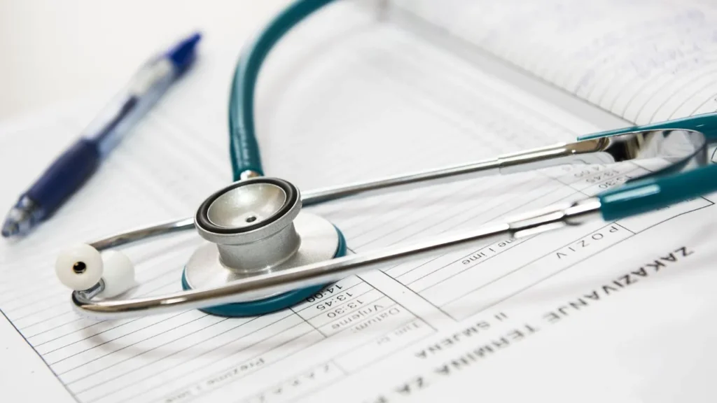 Arkansas Medical Billing Services