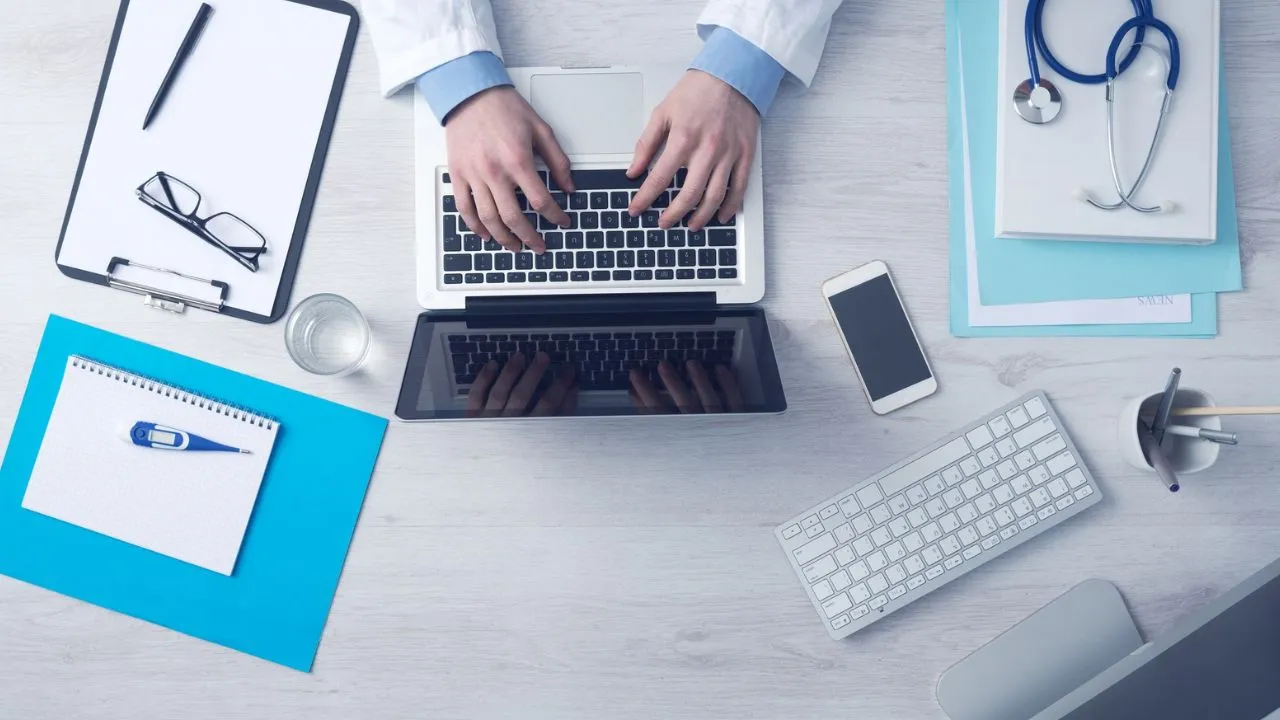 Professional Medical Billing and Credentialing Georgia Providers