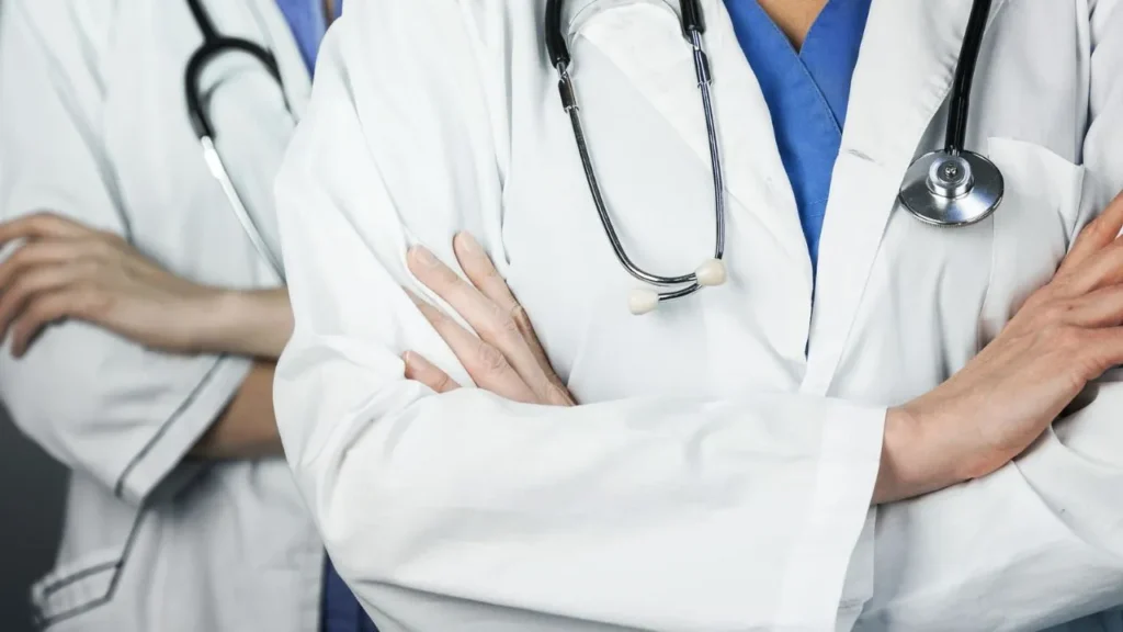 Medical Billing and Credentialing | Idaho Healthcare Support