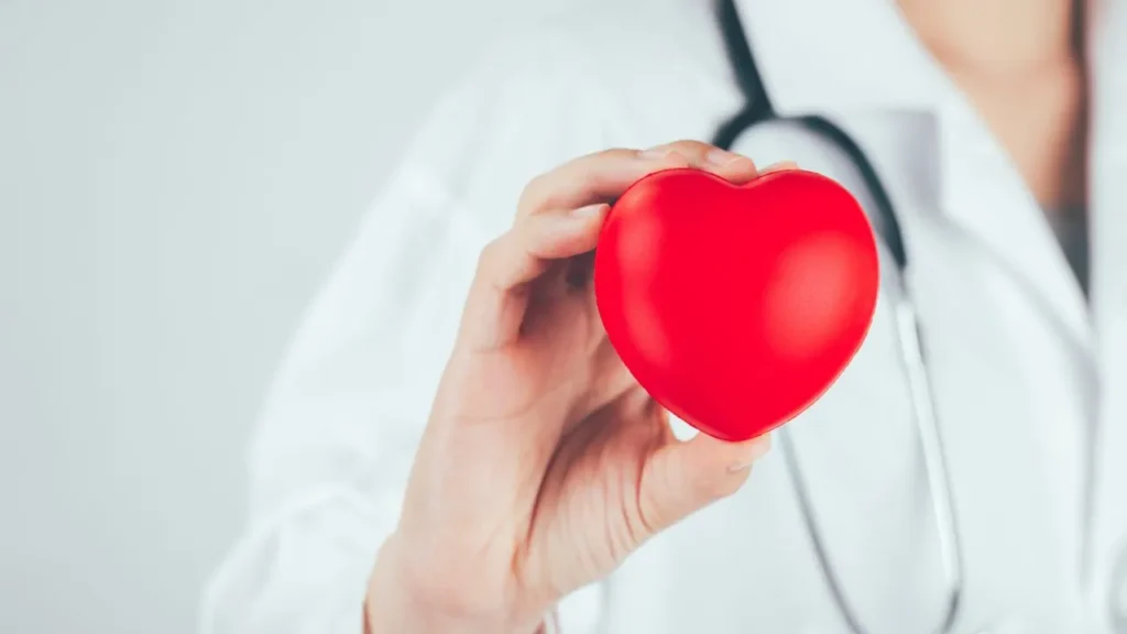 Medical Billing and Credentialing Trusted Hampshire Specialists