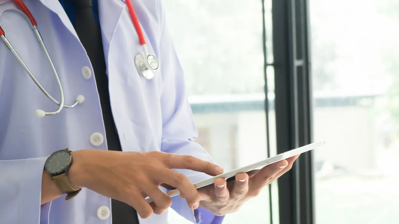 Medical Billing and Credentialing Solutions Hawaii Healthcare