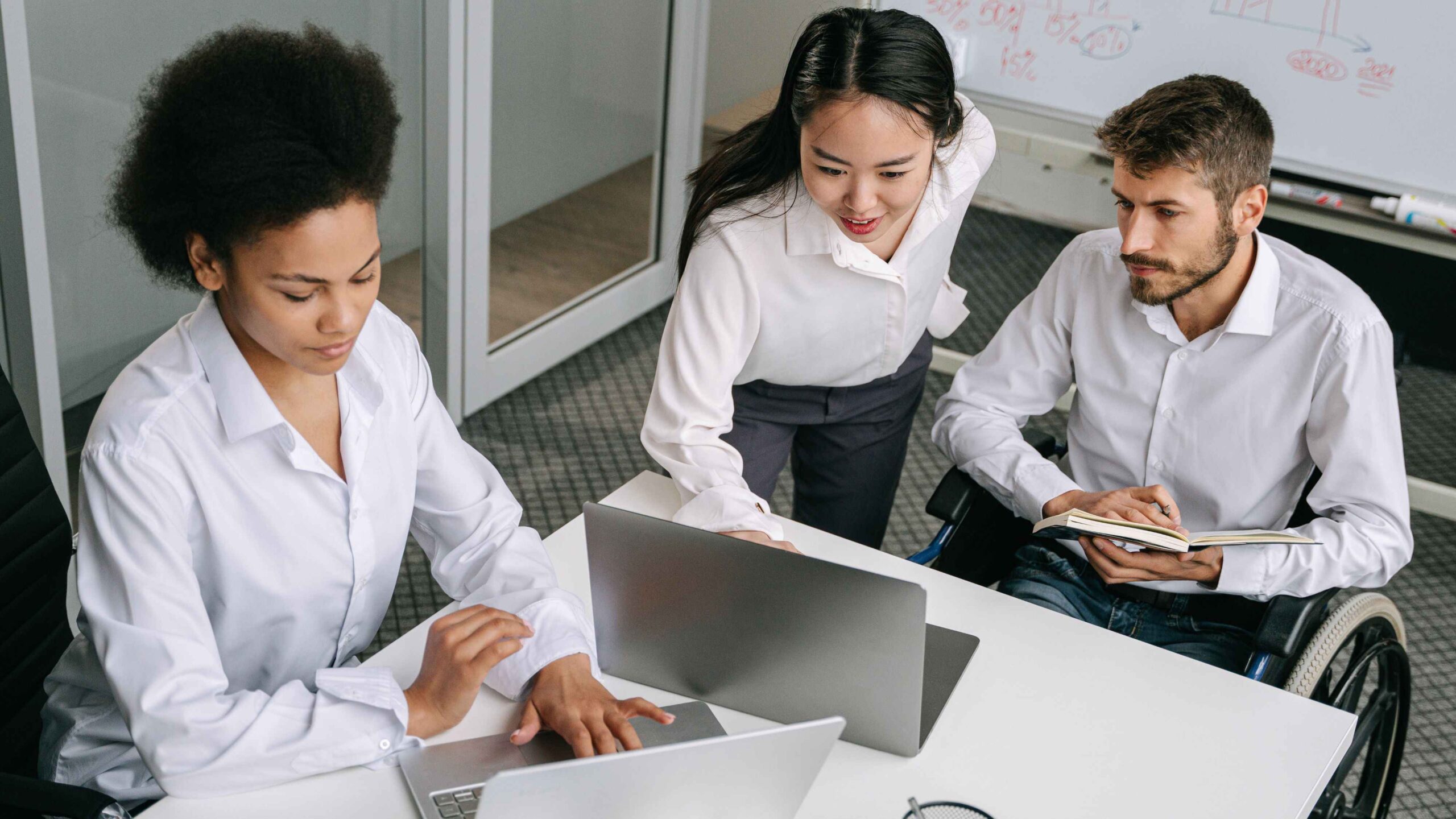 Expediting Payer Inclusion for High-Growth Family Clinics​