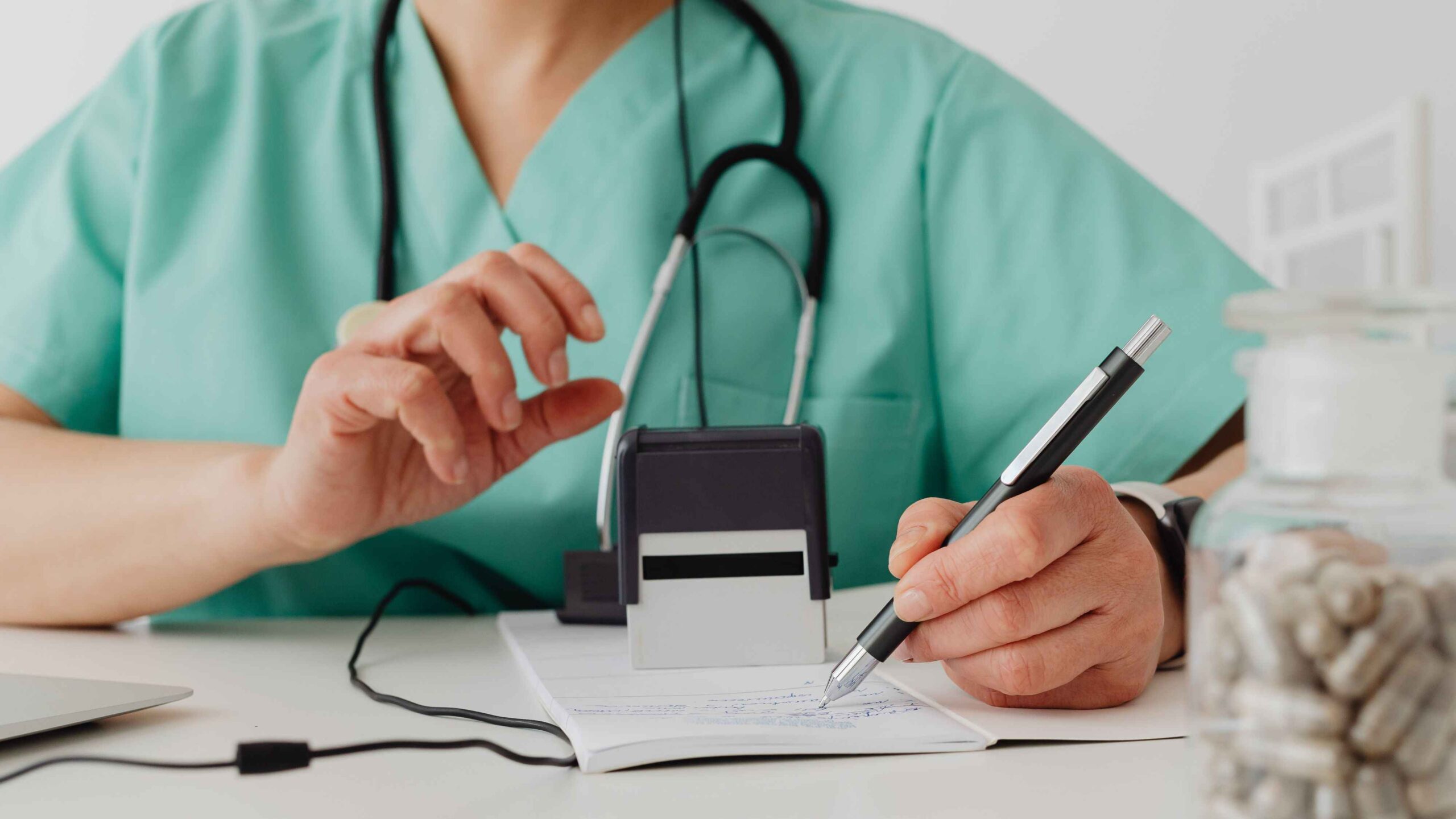 Expediting Payer Inclusion for High-Growth Cardiac Clinics​