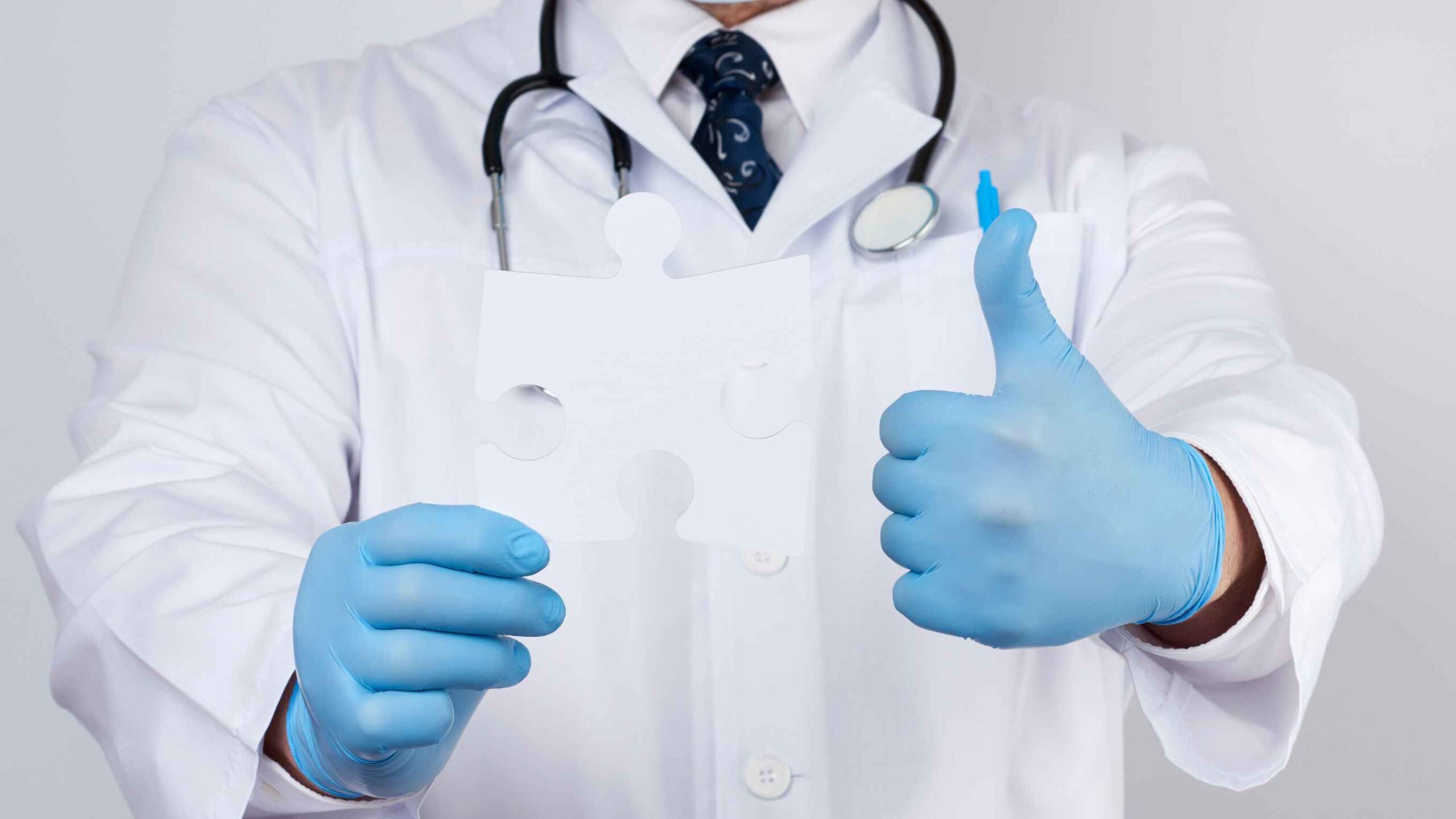 Urology Billing Credentialing Market Expansion​