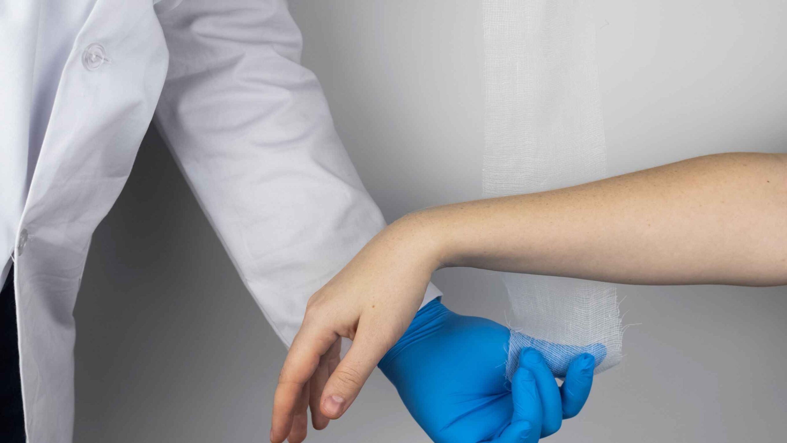 Expediting Payer Access via Elite Administrative Integration​