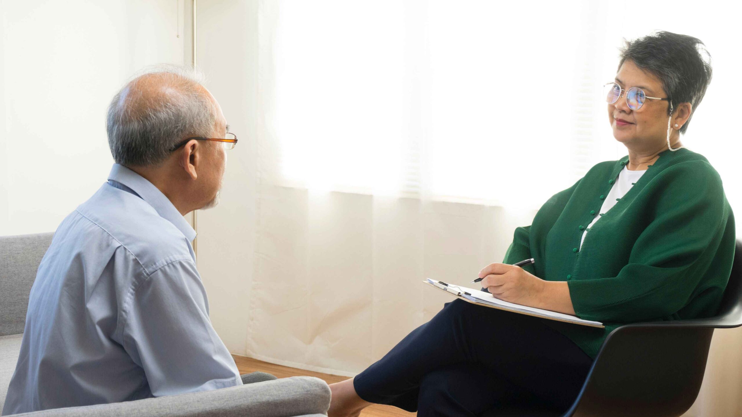 Expediting Payer Inclusion for High-Growth Therapy Clinics​