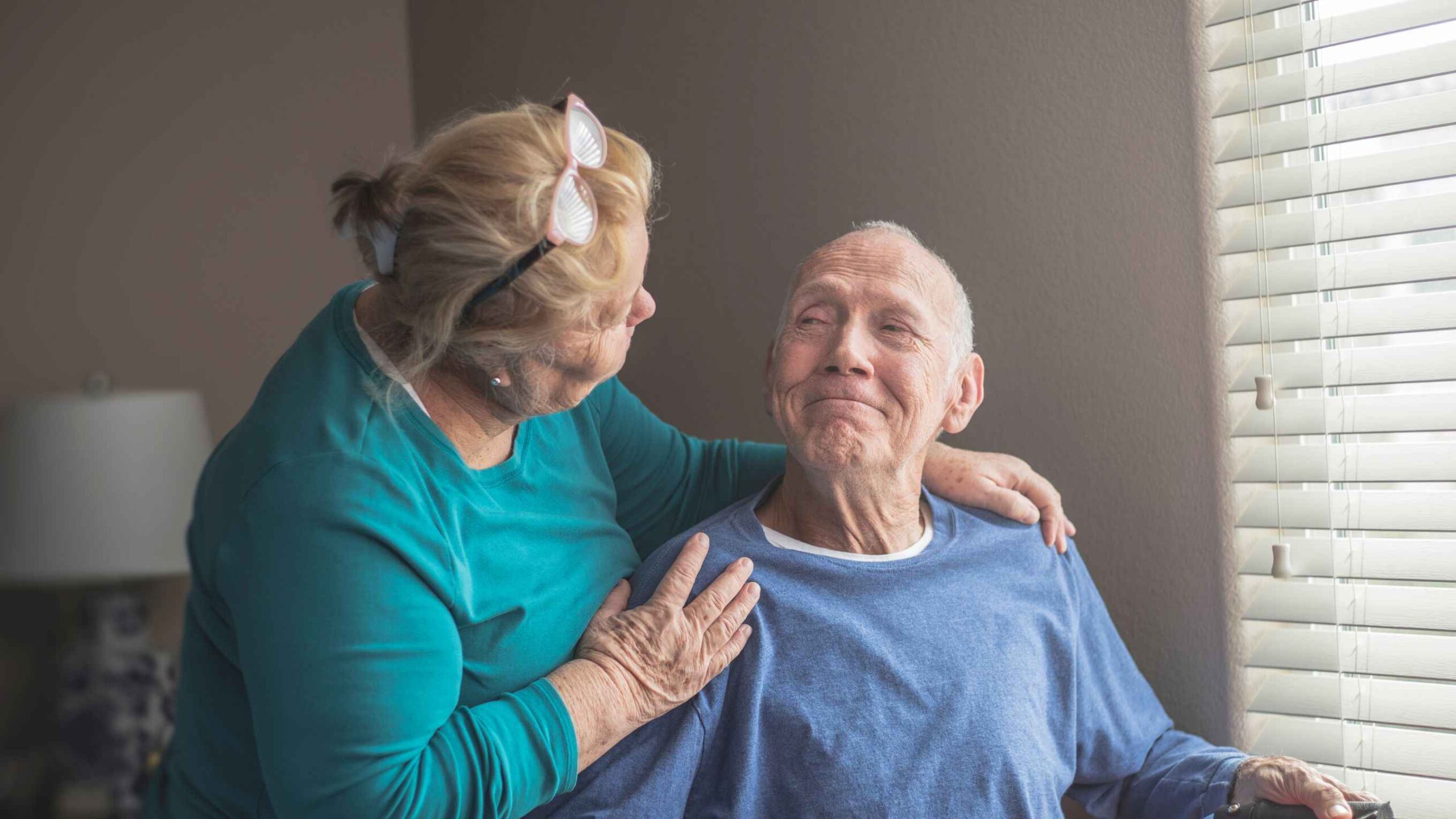 Comprehensive Oversight of Compliance Standards​