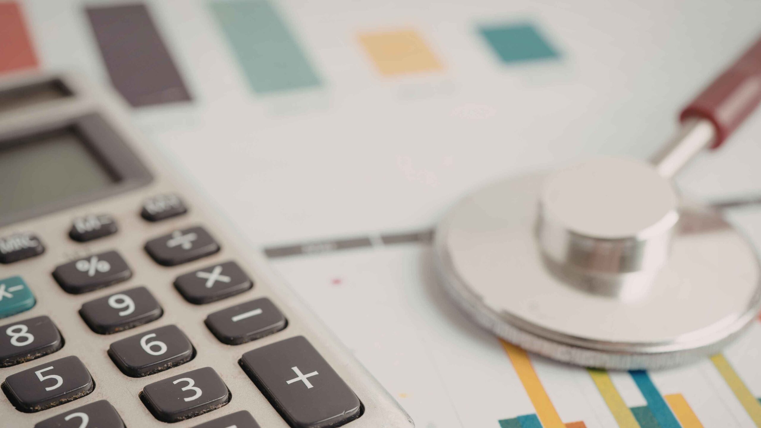 Family Practice Billing Credentialing Revenue Strength​