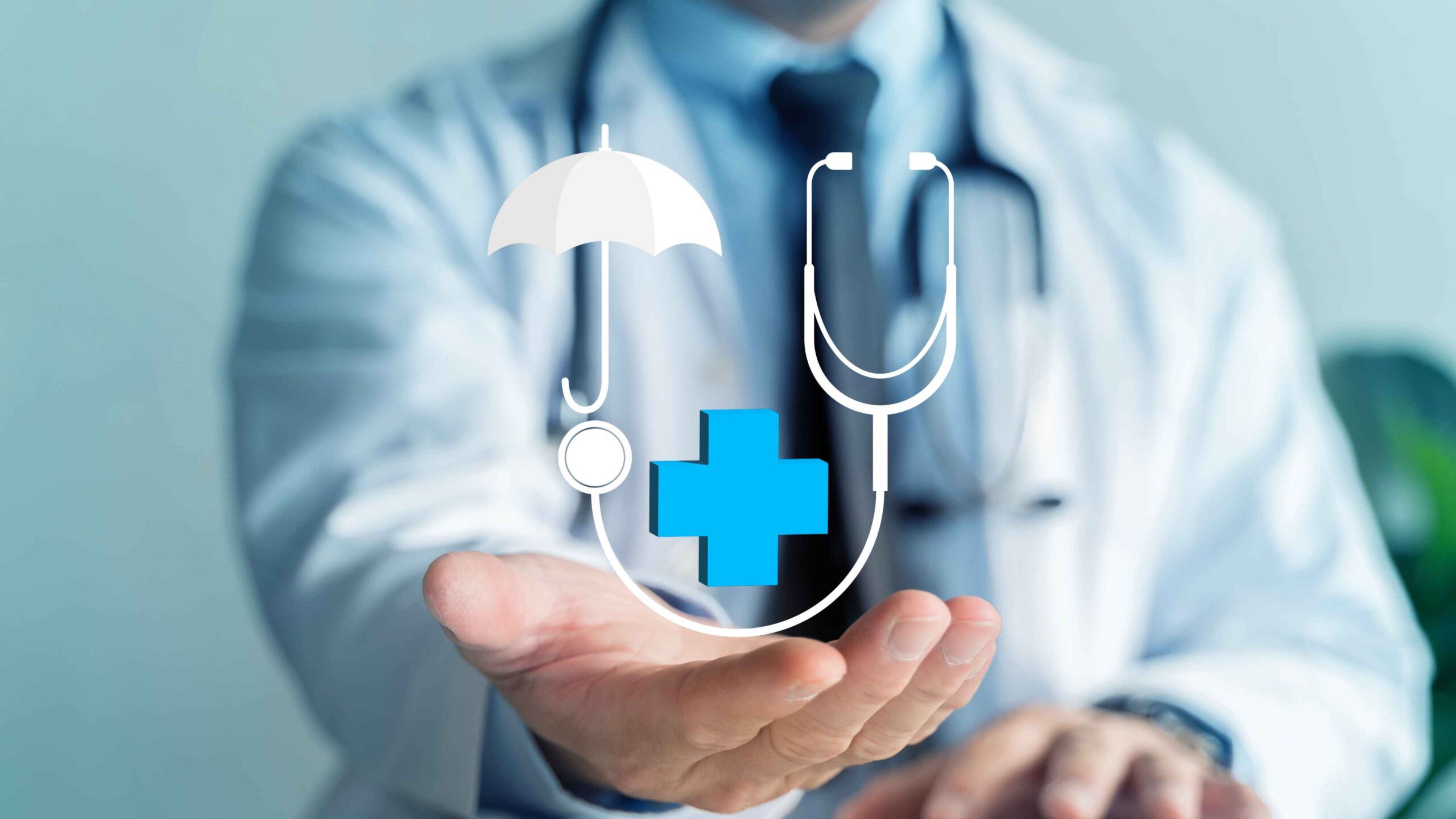 Refining Claim Accuracy for General Medicine Physician Groups​