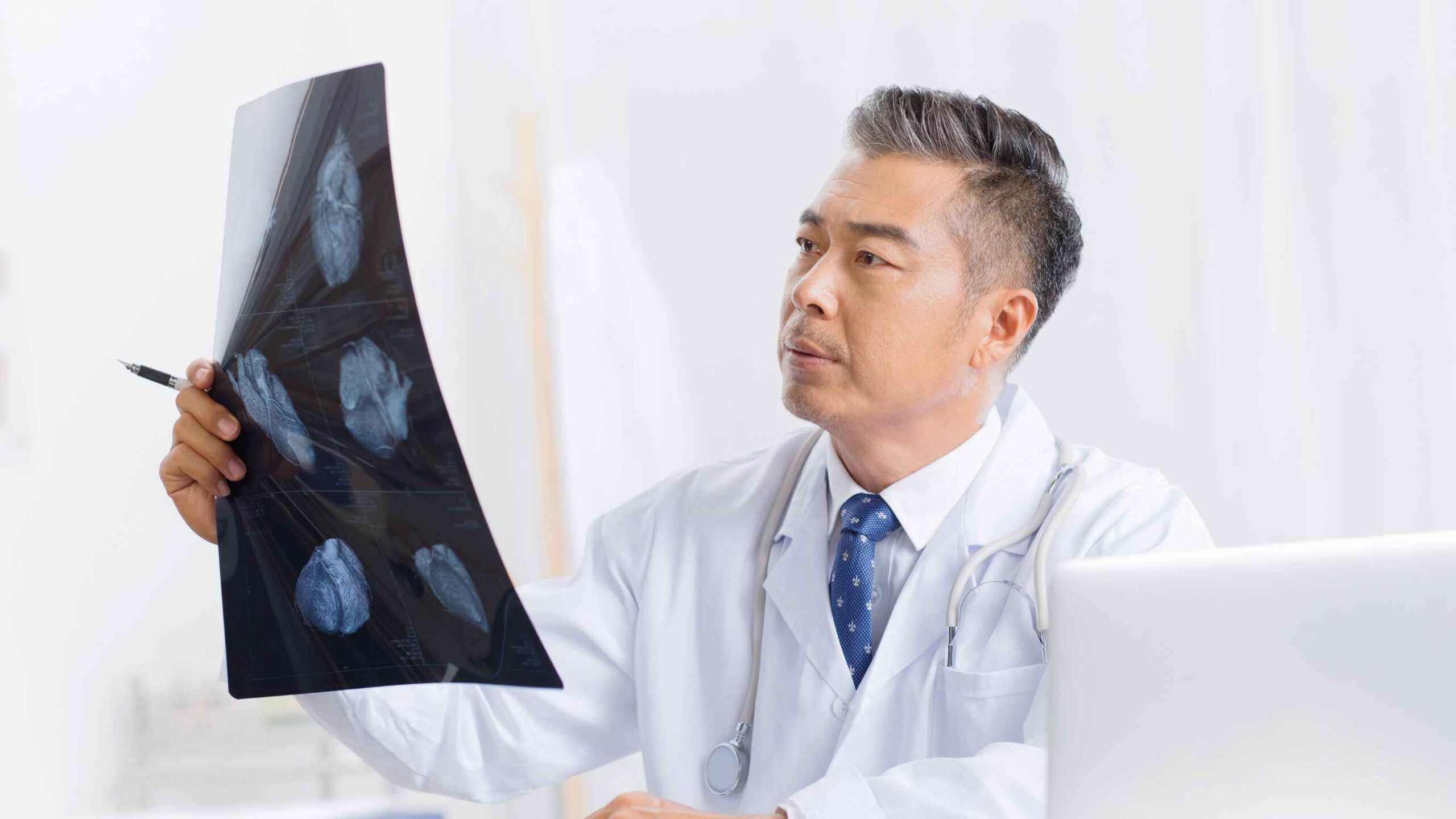 Strengthening Fiscal Performance for Oncology Medical Offices​