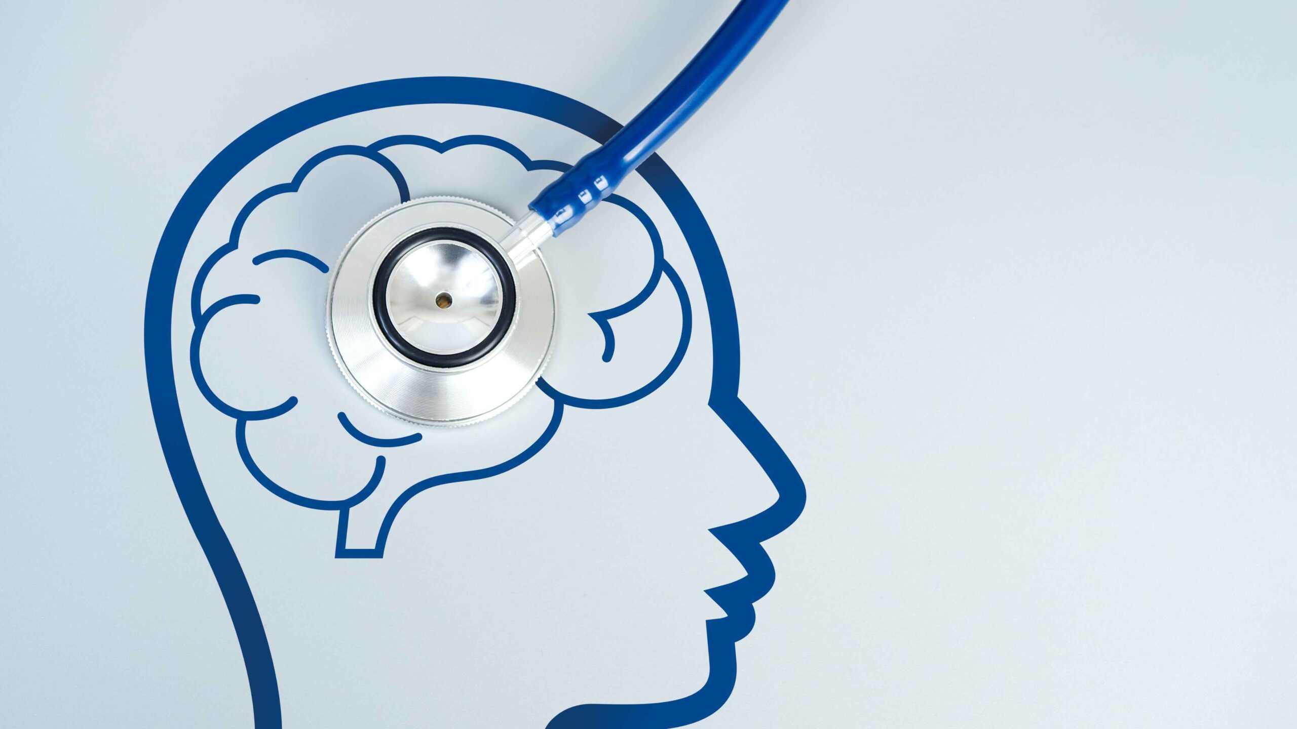 Maximizing Claim Realization for Mental Health Physician Groups​