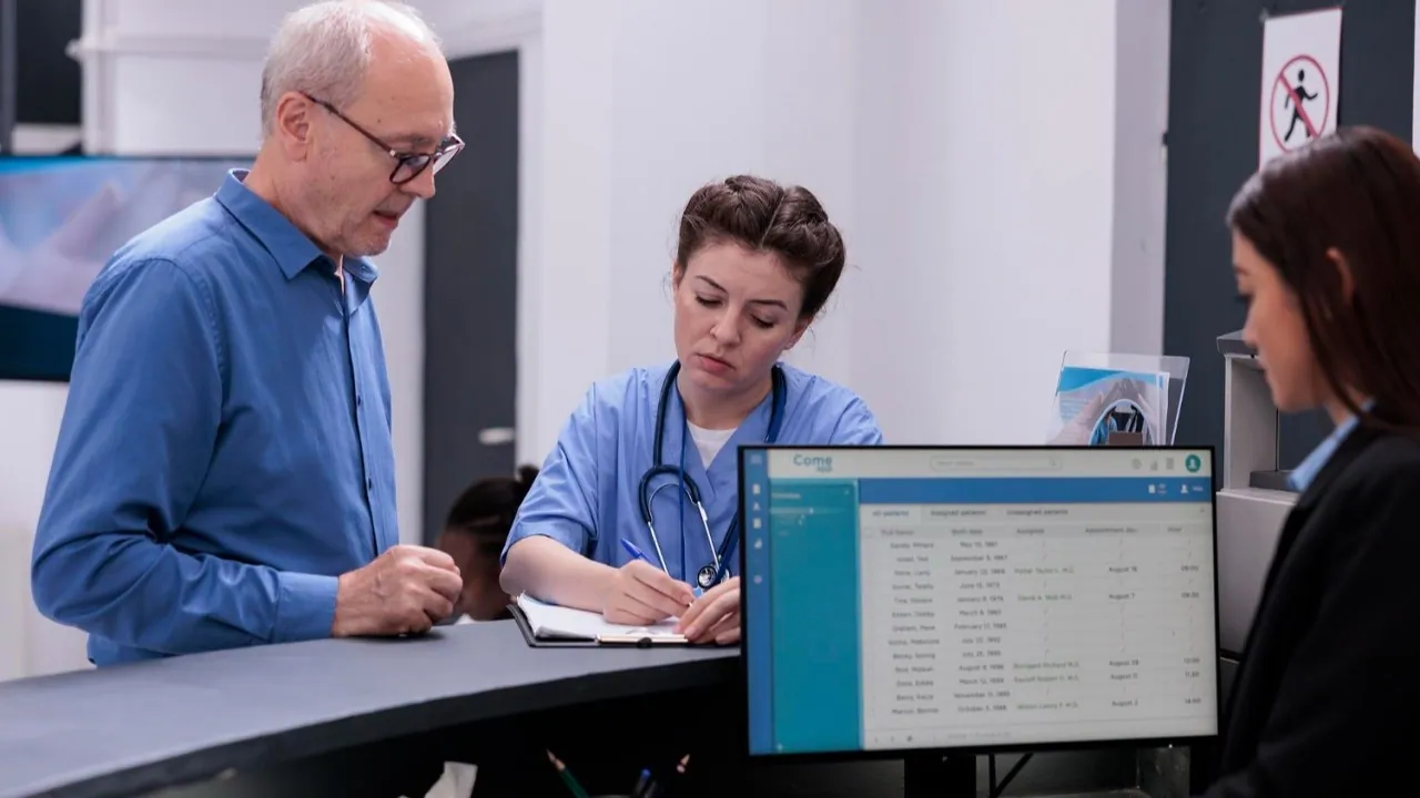 Family Practice Medical Billing & Credentialing Services