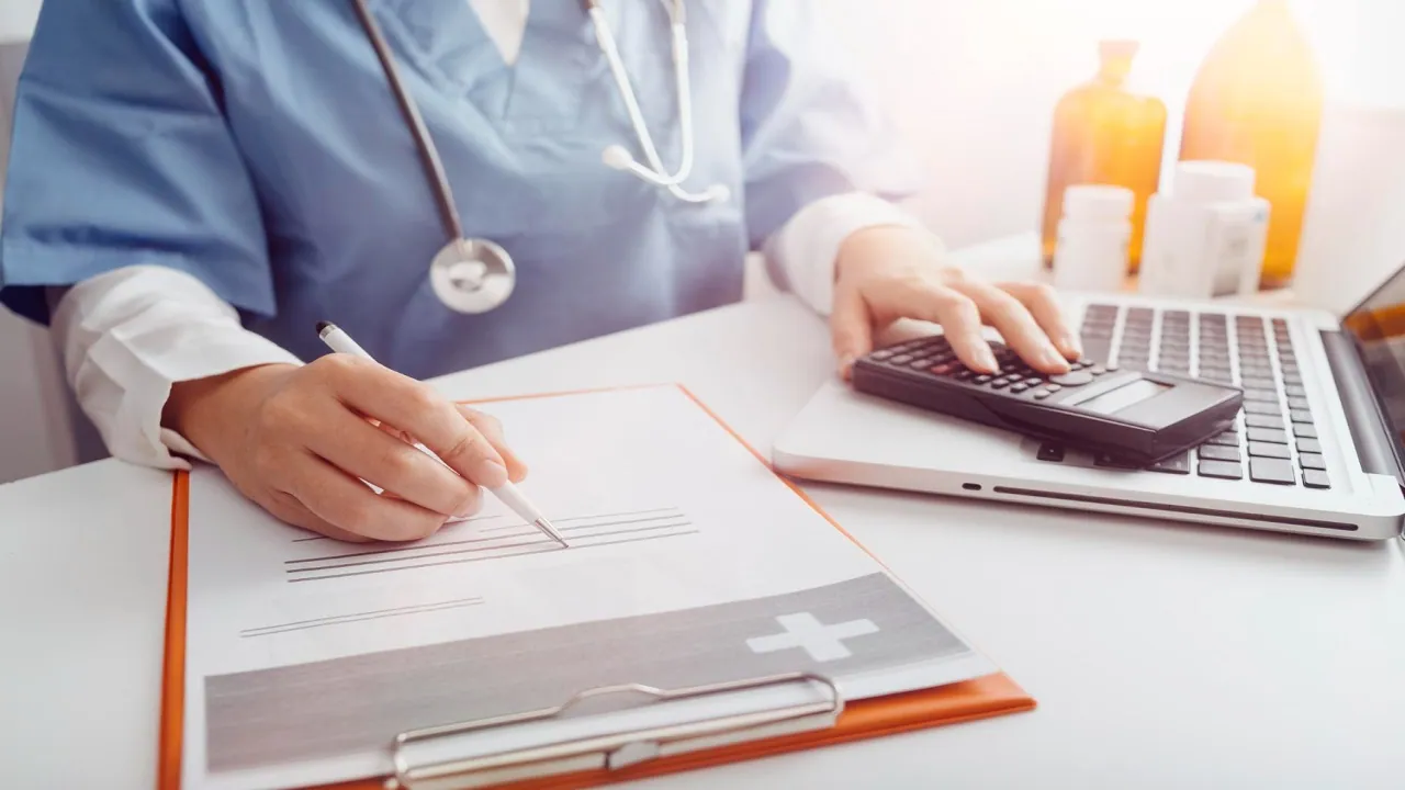 Mental Health Billing & Credentialing Services