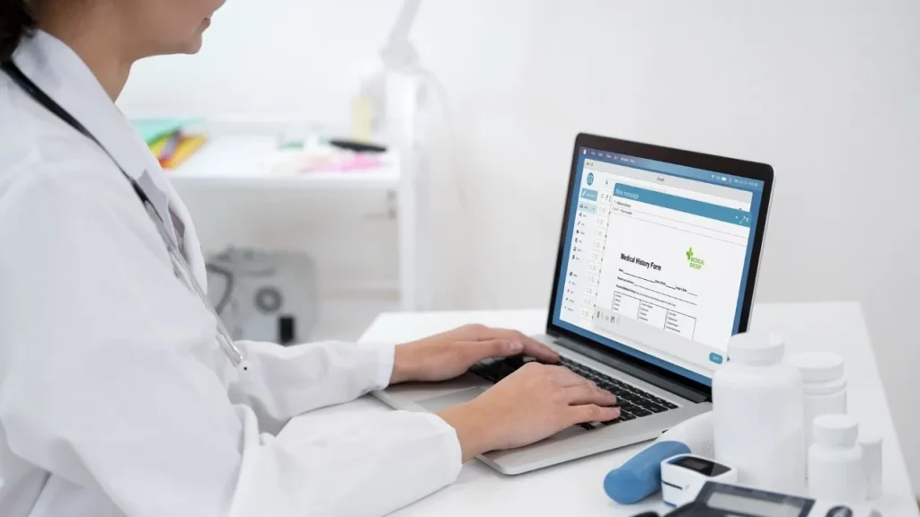 Oncology Medical Billing and Credentialing Services