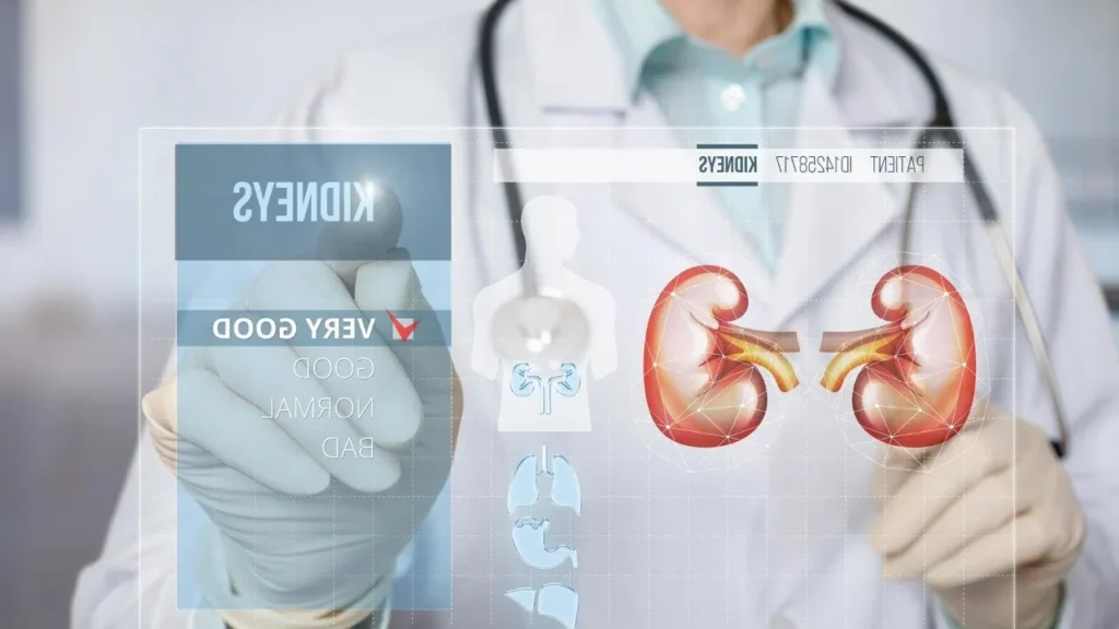 Urology Medical Billing and Credentialing Services