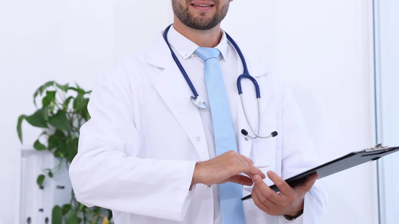 Medical Billing Credentialing Columbus OH Workflow Precision​