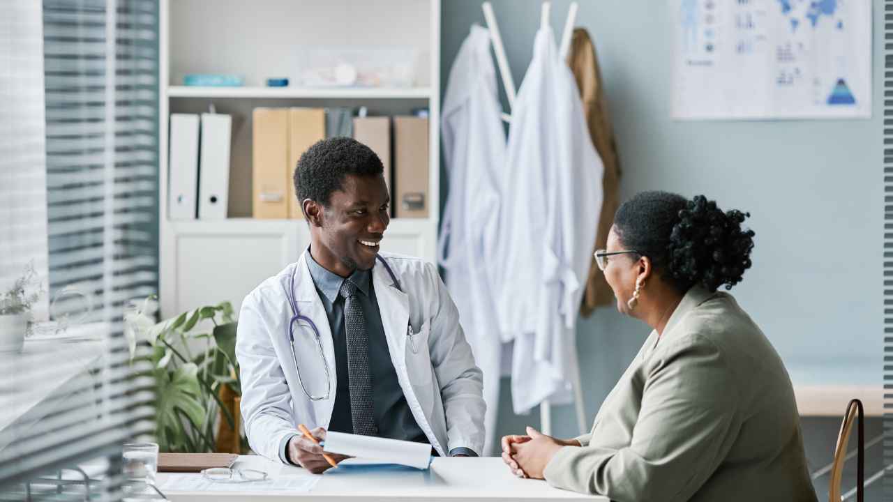 Medical Billing Credentialing Columbus OH Oversight Models​