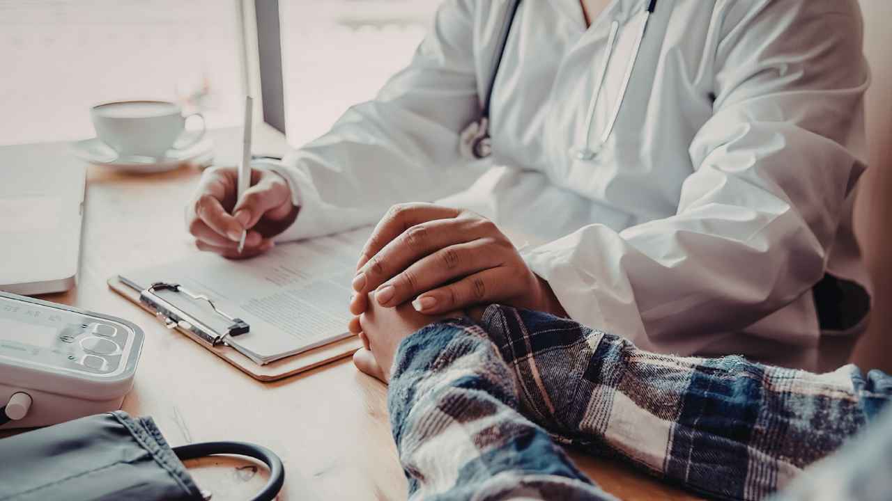 Expediting Network Inclusion for High-Growth Kansas City Clinics​