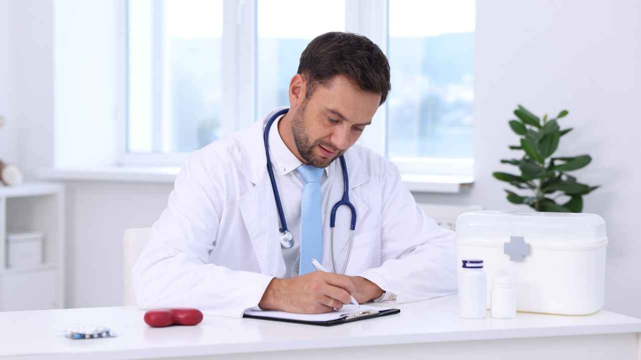 Expanding Payer Participation for Charlotte Health Facilities​