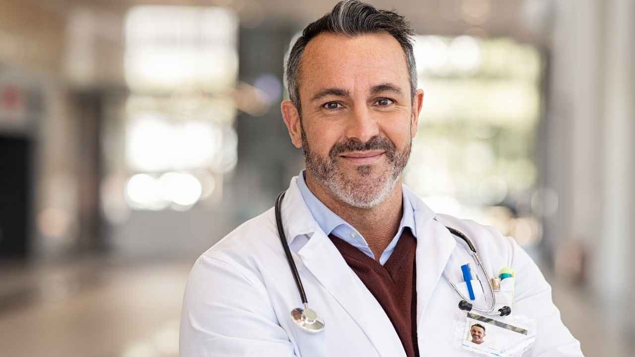 Strengthening Fiscal Performance for San Diego Medical Offices​