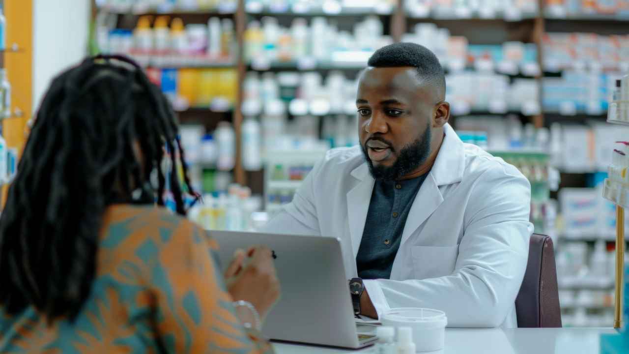 Safeguarding Professional Standing for Regional Medical Organizations​