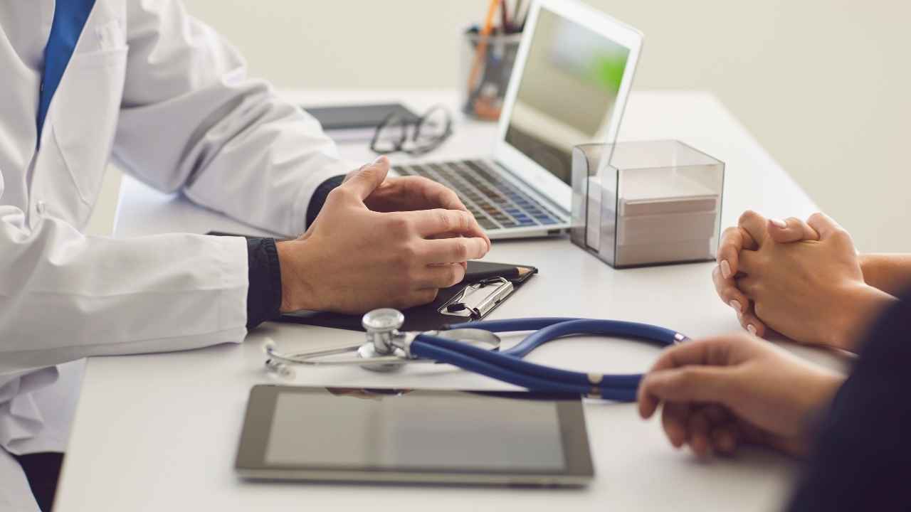 Maintaining Regulatory Standing for Regional Medical Organizations​