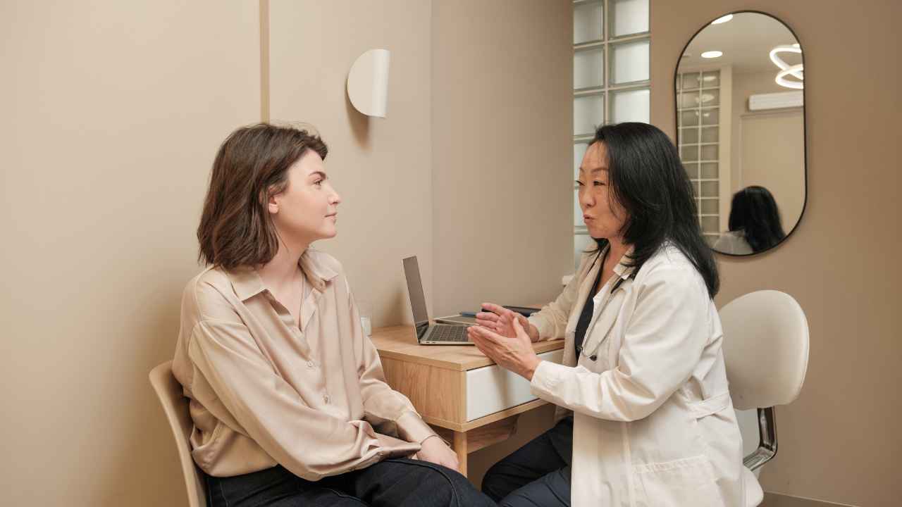 Strengthening Revenue Performance for Kansas City Medical Offices​