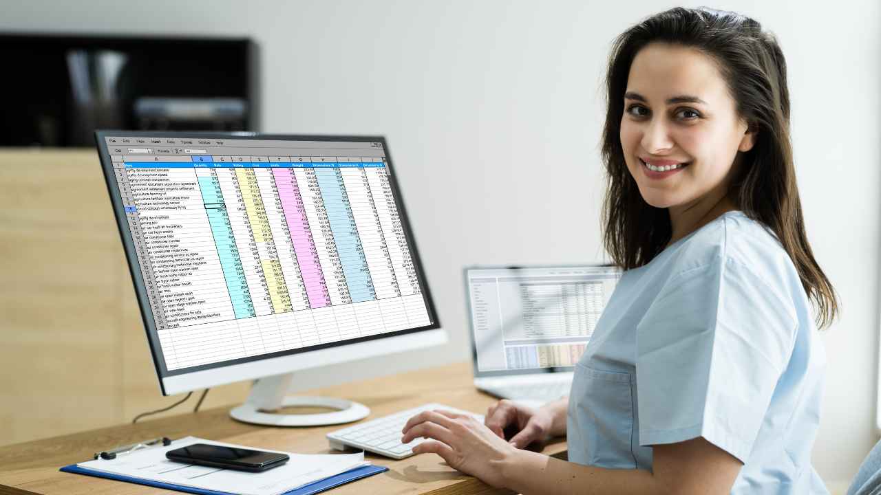 Medical Billing Credentialing Pittsburgh PA Revenue Strength​