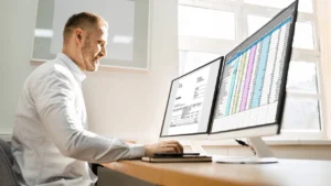 Medical Billing and Credentialing Services in Atlanta, GA