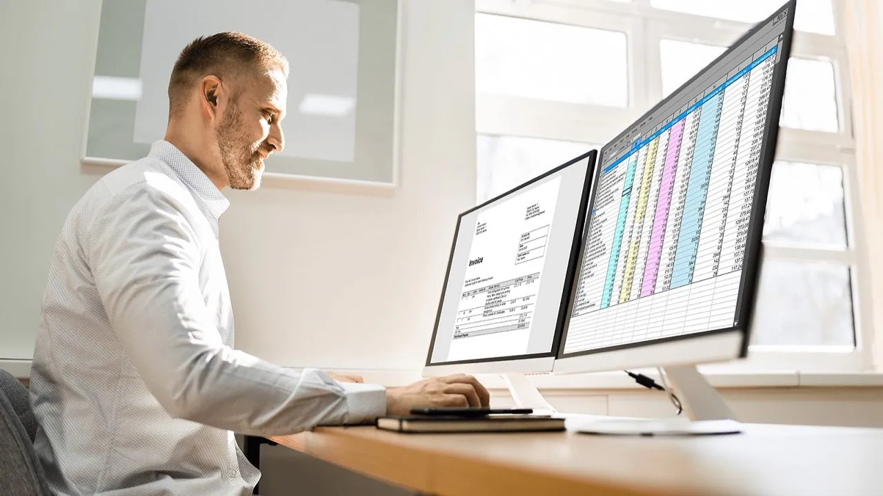 Medical Billing and Credentialing Services in Atlanta, GA