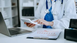 Medical Billing and Credentialing Services in Austin, TX