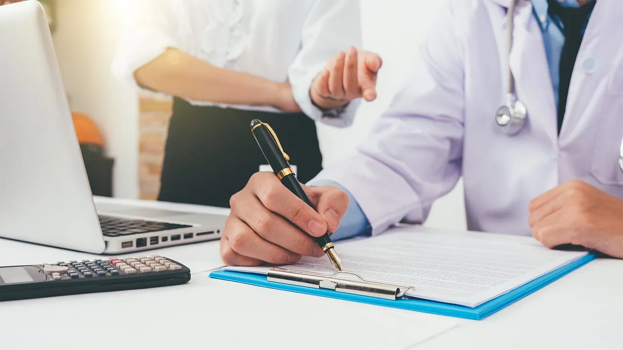 Medical Billing and Credentialing Services in Cleveland, OH