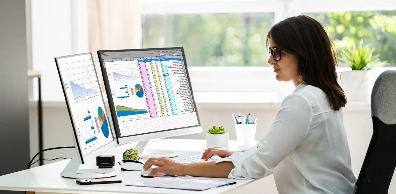 Medical Billing and Credentialing Services in Denver, CO