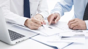 Medical Billing and Credentialing Services in Detroit, MI