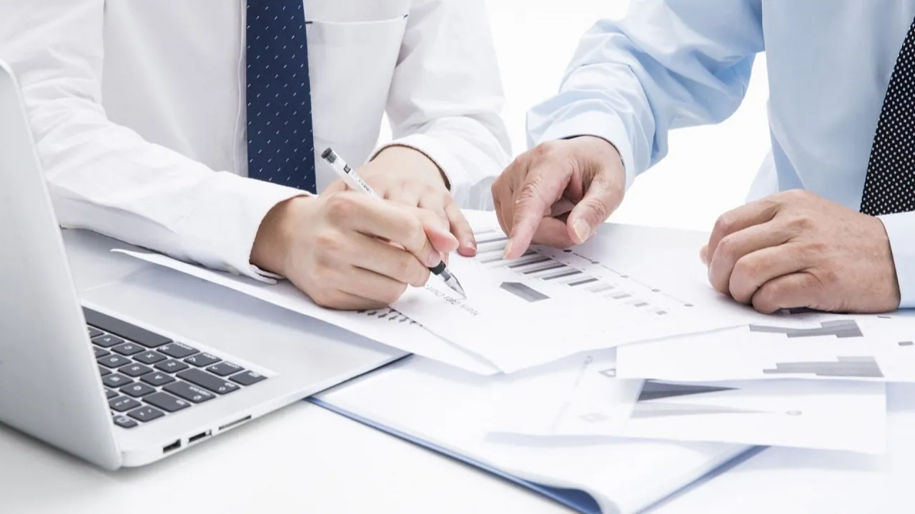 Medical Billing and Credentialing Services in Detroit, MI