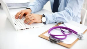 Medical Billing and Credentialing Services in Kansas City, MO