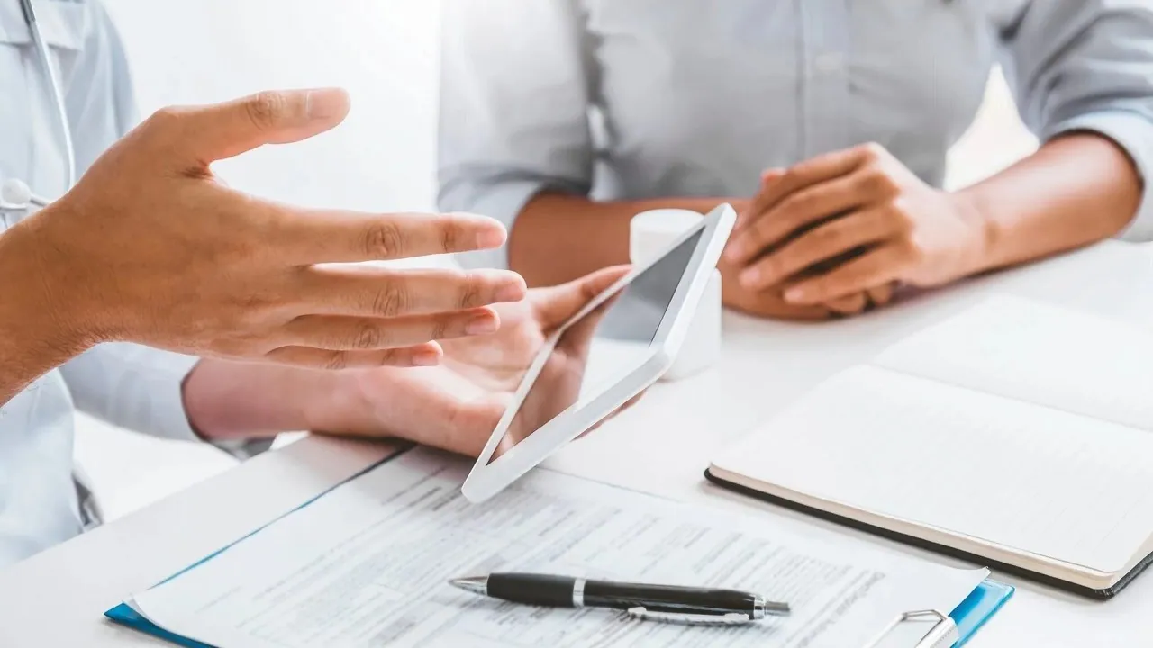 Medical Billing and Credentialing Services in Charlotte, NC