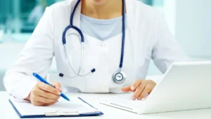 Medical Billing and Credentialing Services in Columbus, OH