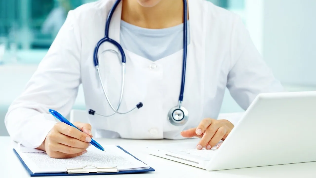 Medical Billing and Credentialing Services in Columbus, OH