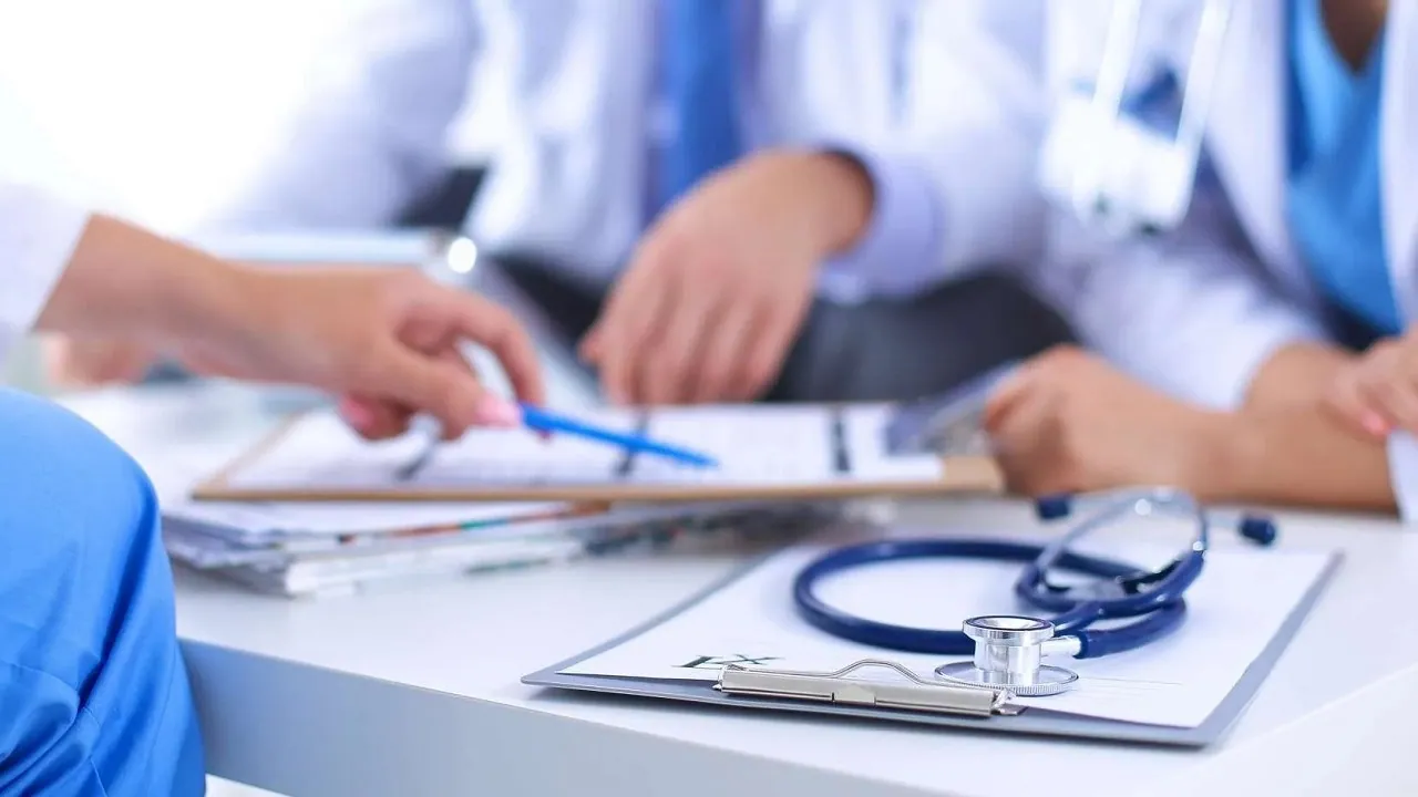 Medical Billing and Credentialing Services in Pittsburgh, PA | Pro Health Care Advisors